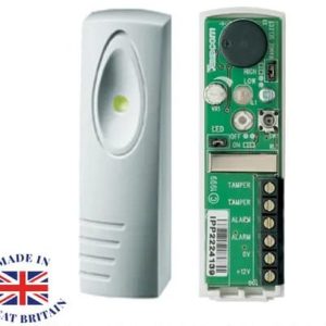 Texecom Impaq™ S: AEJ-0001 Digital Shock Sensor